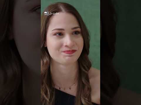 Love Guides Her Steps ❤️🚶‍♀️ #YalnızKalpler #TürkDizisi #turkishedit #hindidubbed | UG3R