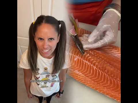 #teacher #burntoutteachers #teachers #teachersoftiktok