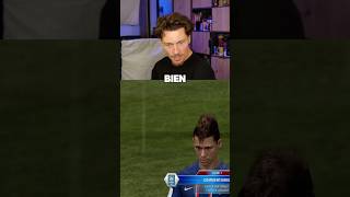 NEYMAR ET MESSi SUR FIFA 13 ?! 😱 ON DÉCOUVRE LA CARRIÈRE MANAGER SUR FIFA 13 !