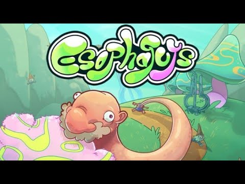Open Trailer Video thumbnail
