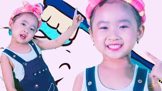 300 Bài Hát Thiếu Nhi Bé Thích Nghe Nhất ♫ Bé Tập Đánh Răng ♫ Cháu Vẽ Ông Mặt Trời ♫ Candy Ngọc Hà