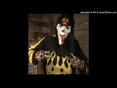 [FREE] esdeekid + fimiguerrero + ok type beat - Scream