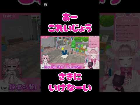 thumbnail_2cdJe2ro8qw
