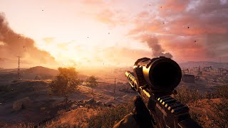 Battlefield 👽 EXPLOSIONS 👽 6 👽 RIGHT NOW 👽 GAMING 👽 LIVE