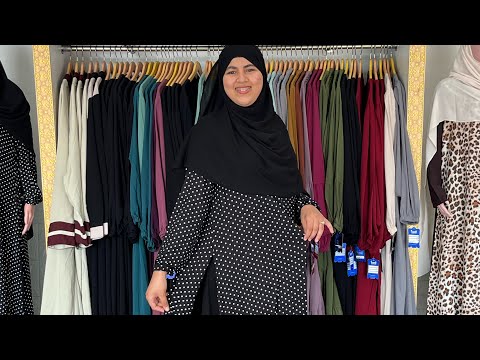 اللي بغات تبرد فهاد الصيف بأثمنة جد مناسبة