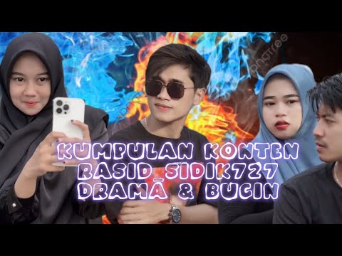 Jangan lupa kepoin ya🥰