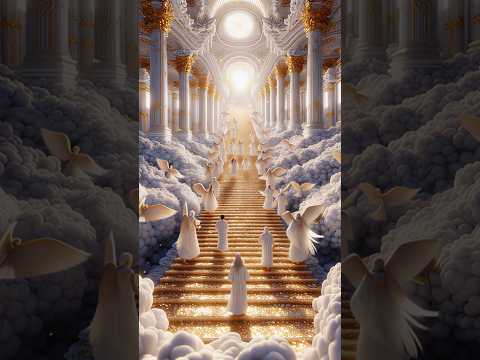   Hymns of Glory to the King #shorts