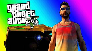 動画サムネイル