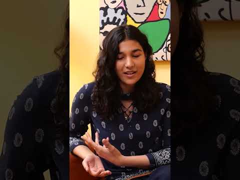 #pasoori 😍 #shaegill #song #cokestudio #AHI #shorts SA52