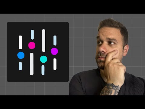 New AI Code Editor Is Shockingly Good for the Price