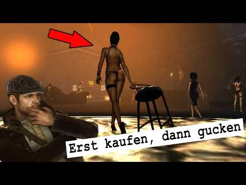 DLC-Abzocke: ZURECHT angepisste Gamer