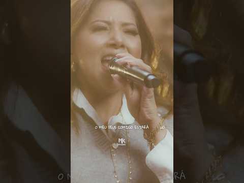 Nas lutas mais difíceis, há um Deus presente em cada detalhe. Assista 