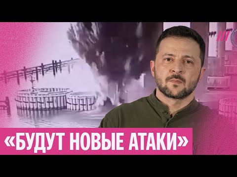 Христо Грозев: Операция „Паяжина“ е нанесла на Кремъл  много по-сериозен удар, отколкото изглежда на пръв поглед 
