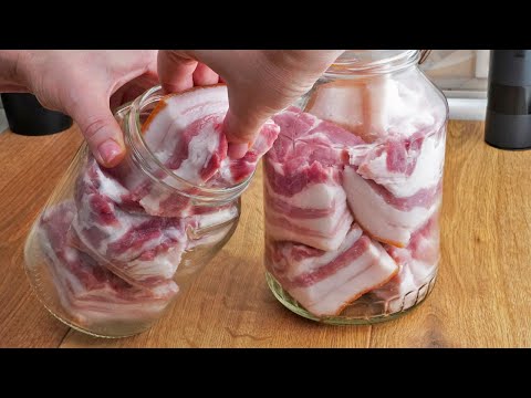 Ich nehme billiges Fleisch! Ich brate nicht, ich koche nicht, ich backe nicht