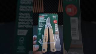 J’ai testé le sécateur multifonction Parkside (30 ans) ! #parkside #outils #jardin #pourtoi