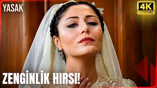 Nikahına Çağır Beni Sevgilim...🥹 | Yasak 1.Bölüm