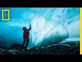 Exploring British Columbia and Finding What Makes You Come Alive