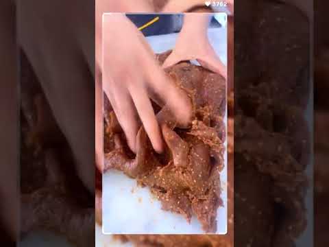 السلطان لا تحلو السينية ولا تجي متولة الا بوجودو