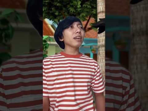 Adit jadi beli baksonya? 🗿 #ngeshortsbareng #youtubepartner #jakartabanget