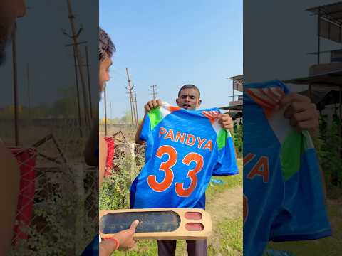 पापा का Magic bat 😍🏏 #cricket #cricketlover #trending #viral #sports #shorts #cricketshorts