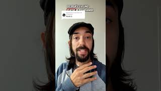 3 COSAS que NO SABÍAS de STEAM Parte 5