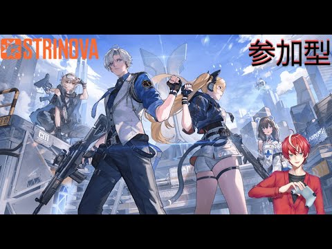 thumbnail_2cocjGudKXc