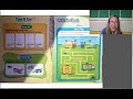 Understanding Motion and Types of Movement