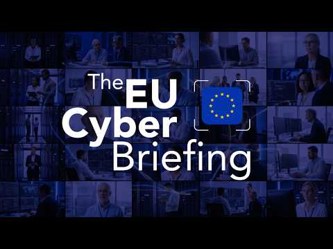 🛡️ March 12 | The Cyber Briefing