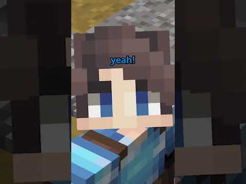The PETA Minecraft Server #minecraft