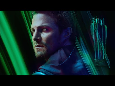 Arrow ↣  Royalty