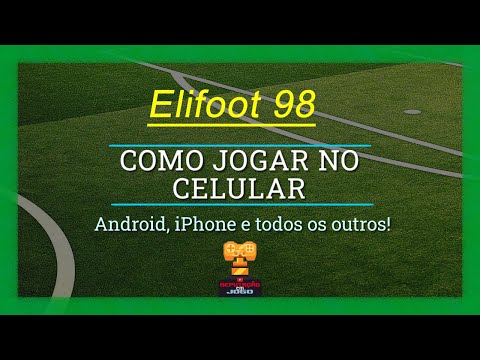 Capa de Dicas: Como jogar no celular (3)