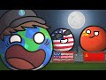 Space Race and Early Space Exploration