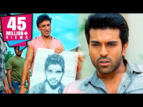 अल्लू अर्जुन का हुलिया बताने वाले से राहुल देव जब मिलने गया तब उसे सच जानते ही लगा बड़ा झटका