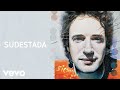 Cuestionario sobre el video tutorial