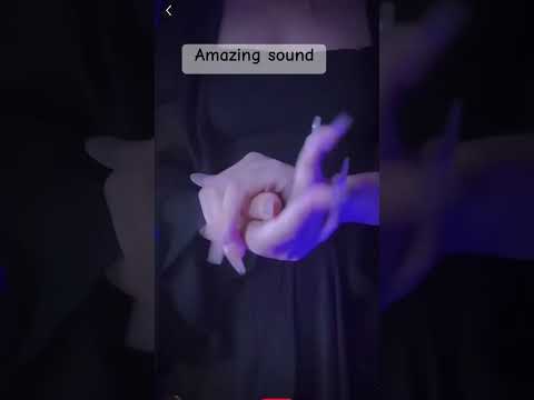 #amazing sound#viralvideos #treanding #shortsviral #