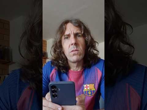 En Rashford Confío 💪🏻💙❤️