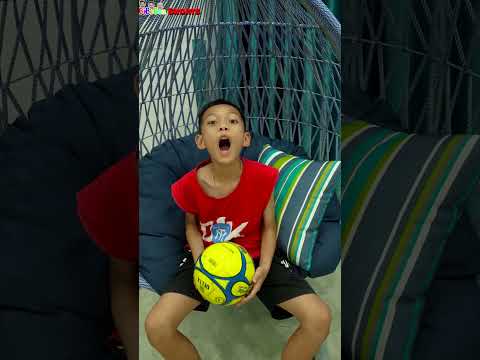 Give good | He needs your help#shorts #funny