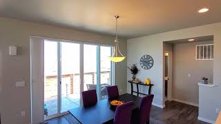 3045 Conquest St, Fort Collins CO   Branded mp4