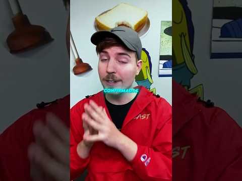 YouTubers que USAM CGI nos VÍDEOS! 🤯🤯