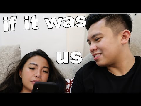 24 HR Mag JOWA CHALLENGE