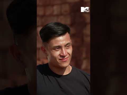 Dreams And Determination Take Center Stage | #MTV #SonuSood #PrinceNarula #RheaChakraborty #Gautam