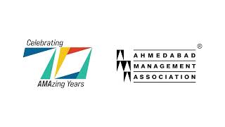 70 Years of AMA | A Legacy of Growth, Leadership & Impact