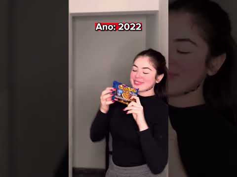 #pov PARTE 5 Cega 👁 / Anna Fontanela