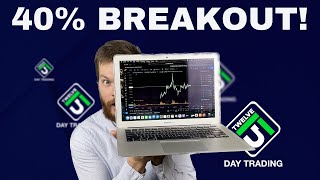 Did You Catch Fridays High Odd Play?