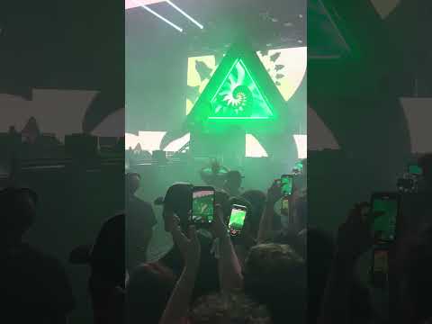 #yeat #yeattypebeat #yeat2023 #complexcon