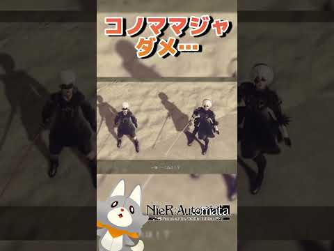 thumbnail_2d-fvmvrSes