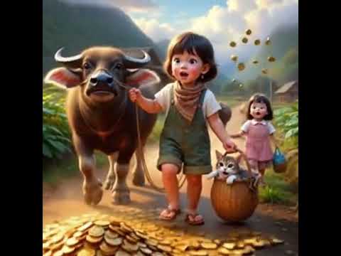 ✨Alakh Niranjan - Divine Chanting For Peace&Power 🕉️ #SpritualVibes #shorts