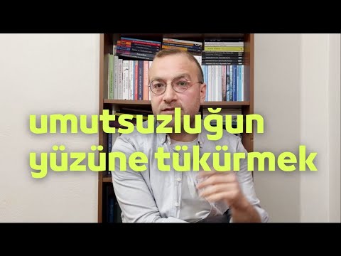 Bu 3 zehirli duygu en sağlam psikolojiyi bile eritip yok eder.