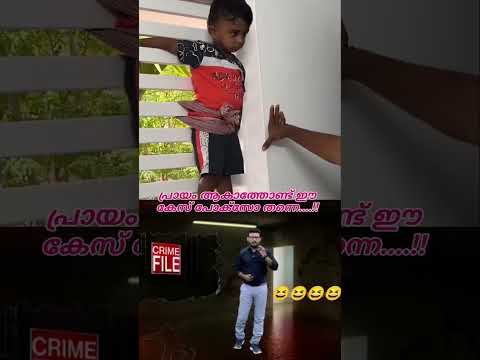 നാളെ റിമാൻ്റിൽ വിടും #ibasiljoseph #honeyrose #lalettan #mammootty #vedan #dogs #cat #prithviraj
