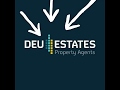 4 bedroom student house in Hyde Park, Leeds